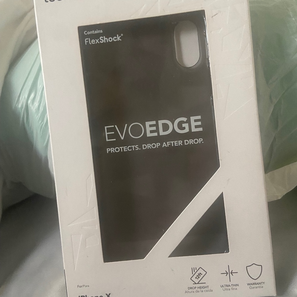Phone cases